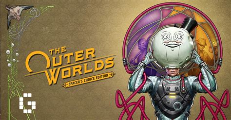 the outer worlds crackwatch|The Outer Worlds [Cracked] + All DLCs Free .
